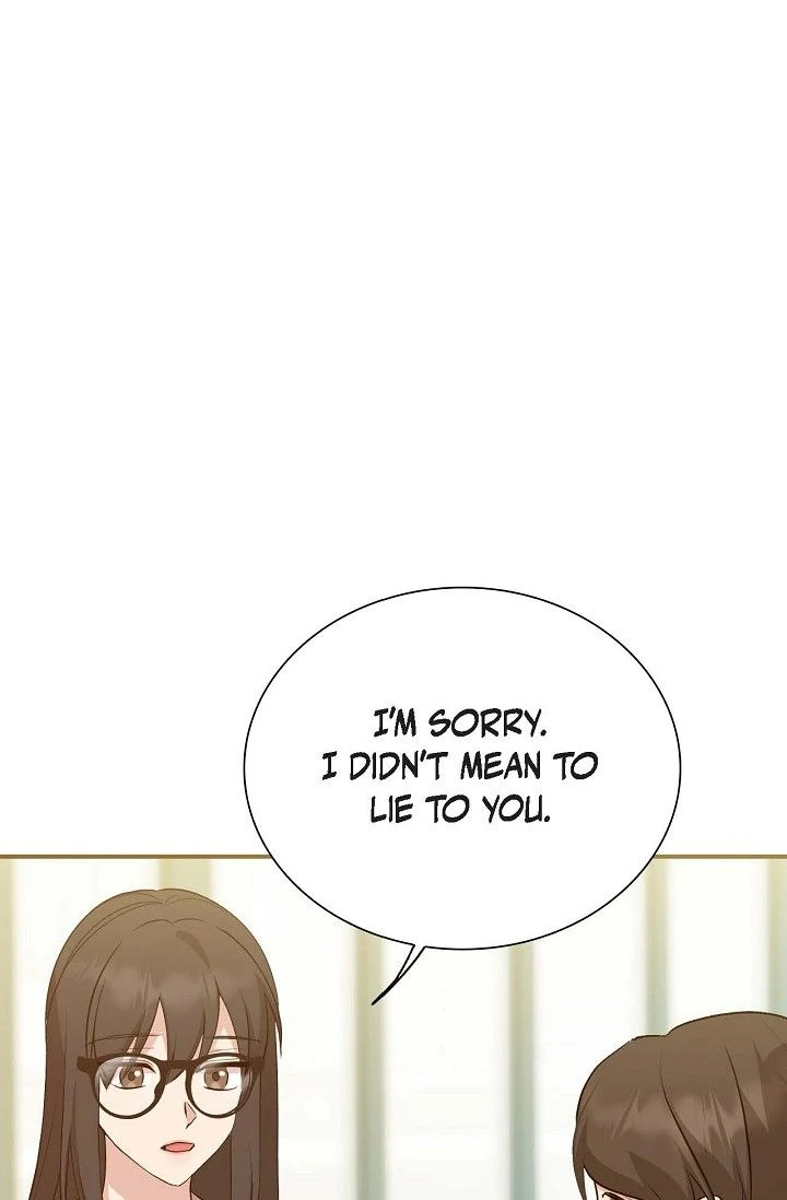 Obscene Contract Chapter 52 - Page 74