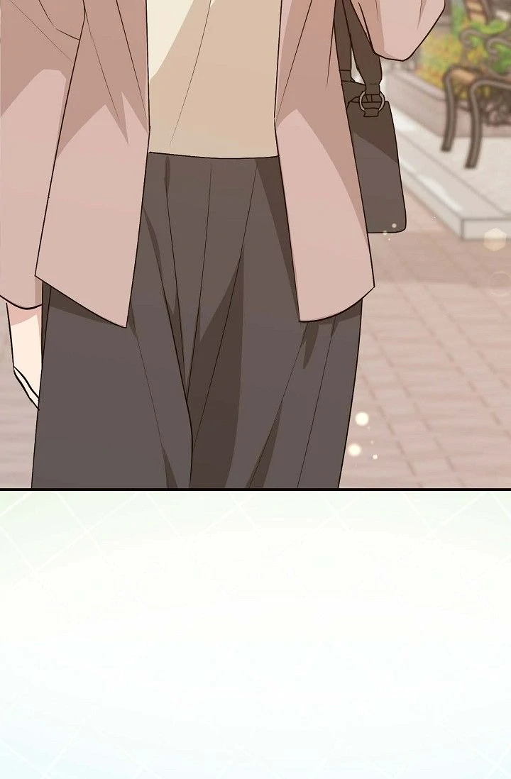 Obscene Contract Chapter 52 - Page 86