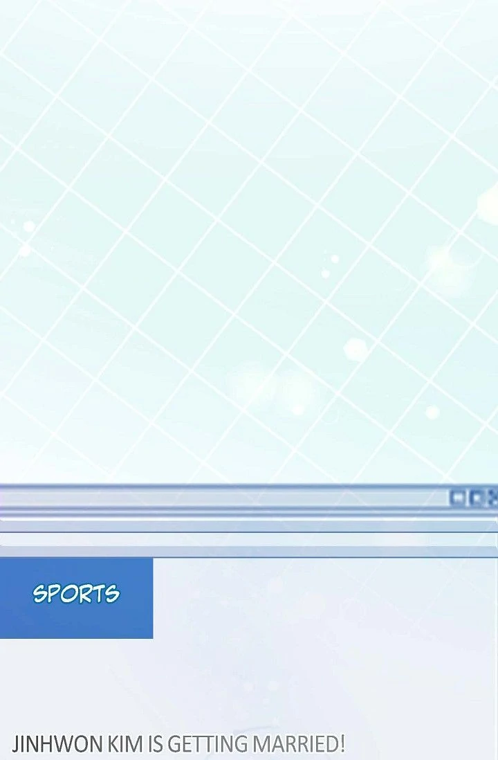 Obscene Contract Chapter 52 - Page 87