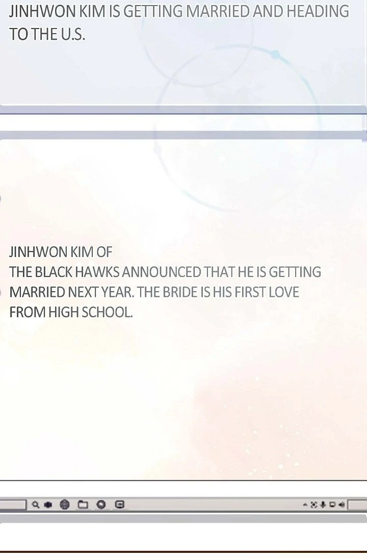 Obscene Contract Chapter 52 - Page 88