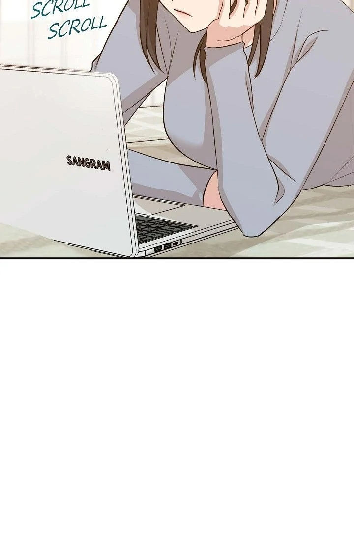 Obscene Contract Chapter 52 - Page 90