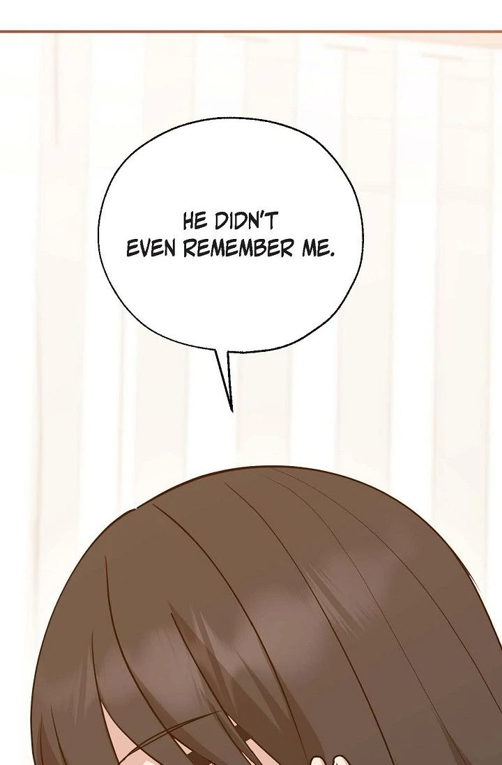 Obscene Contract Chapter 52 - Page 91