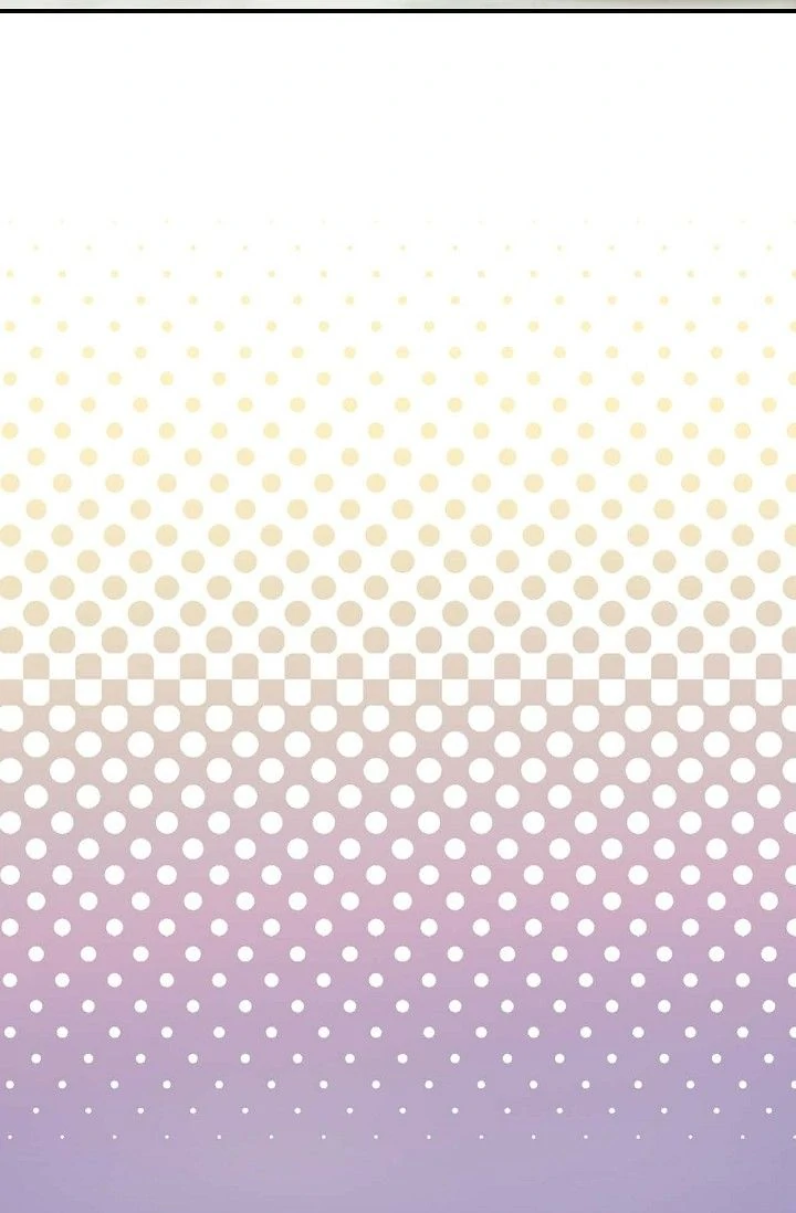 Obscene Contract Chapter 52 - Page 93