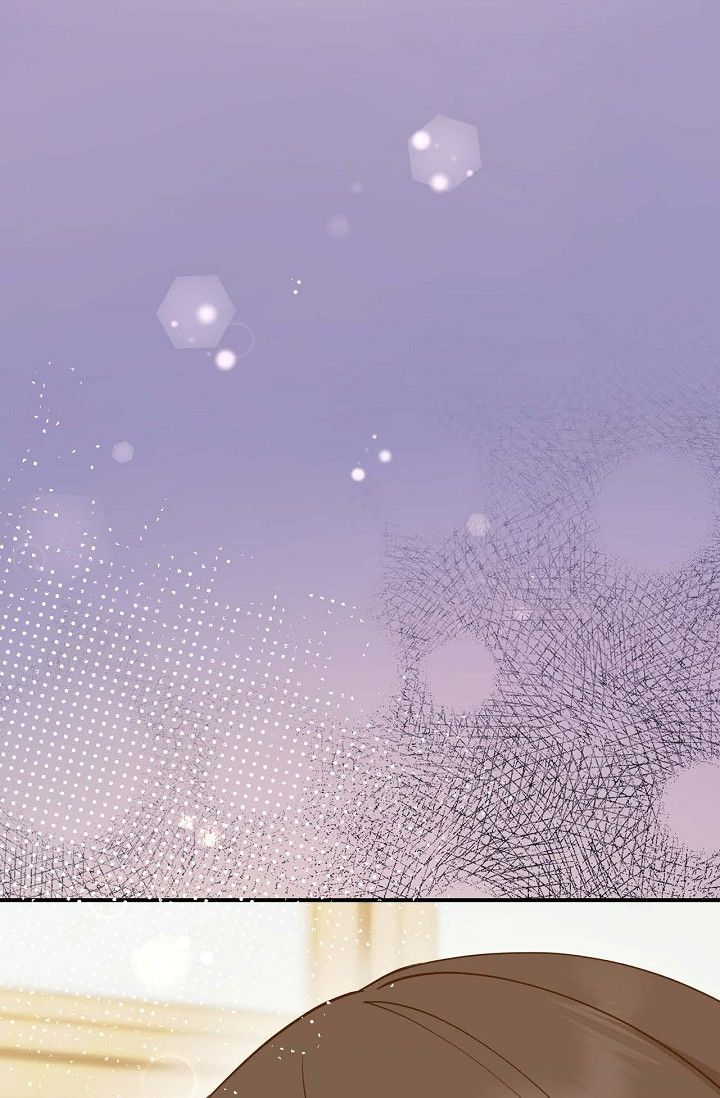 Obscene Contract Chapter 52 - Page 94