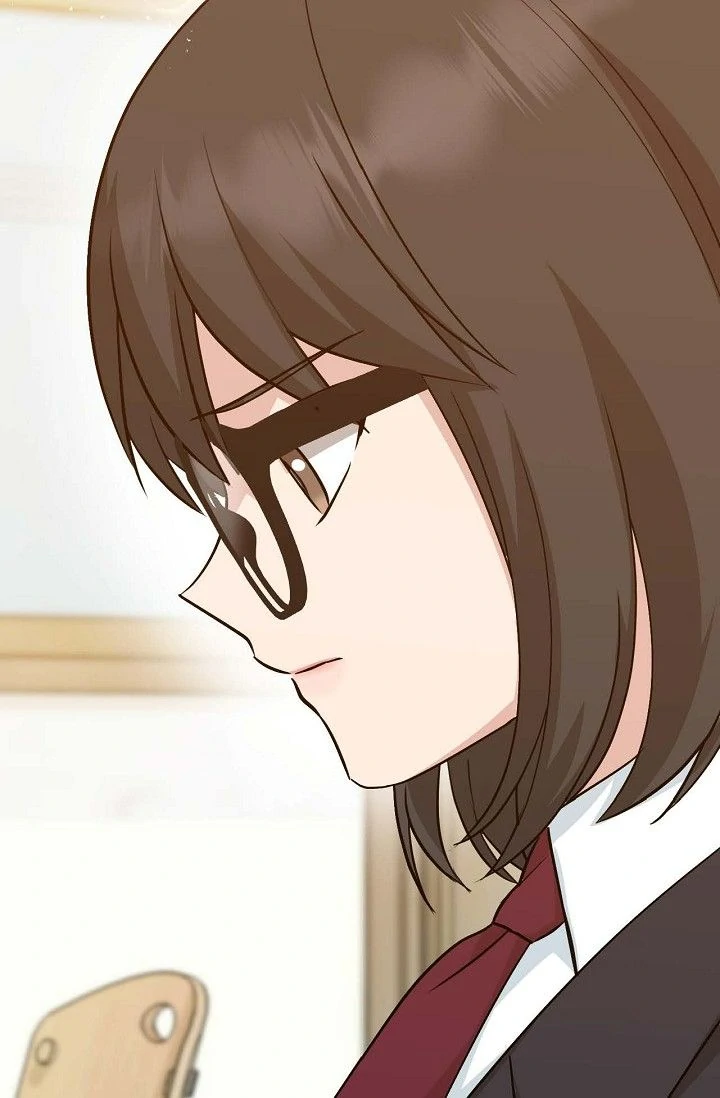 Obscene Contract Chapter 52 - Page 95