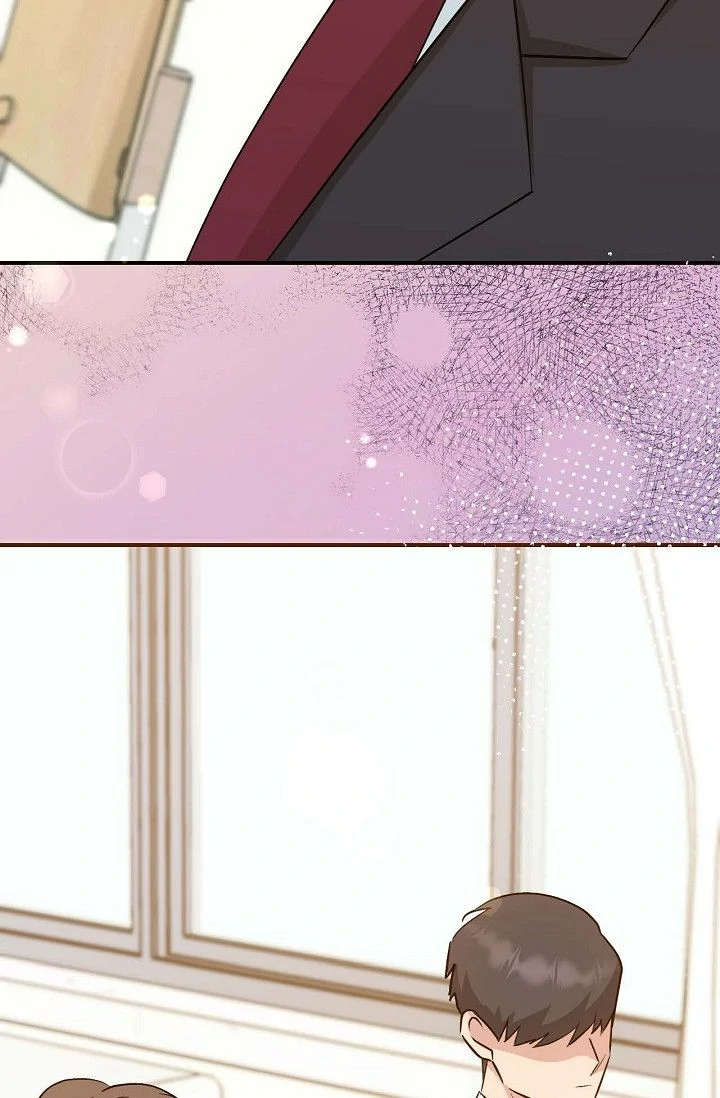 Obscene Contract Chapter 52 - Page 96