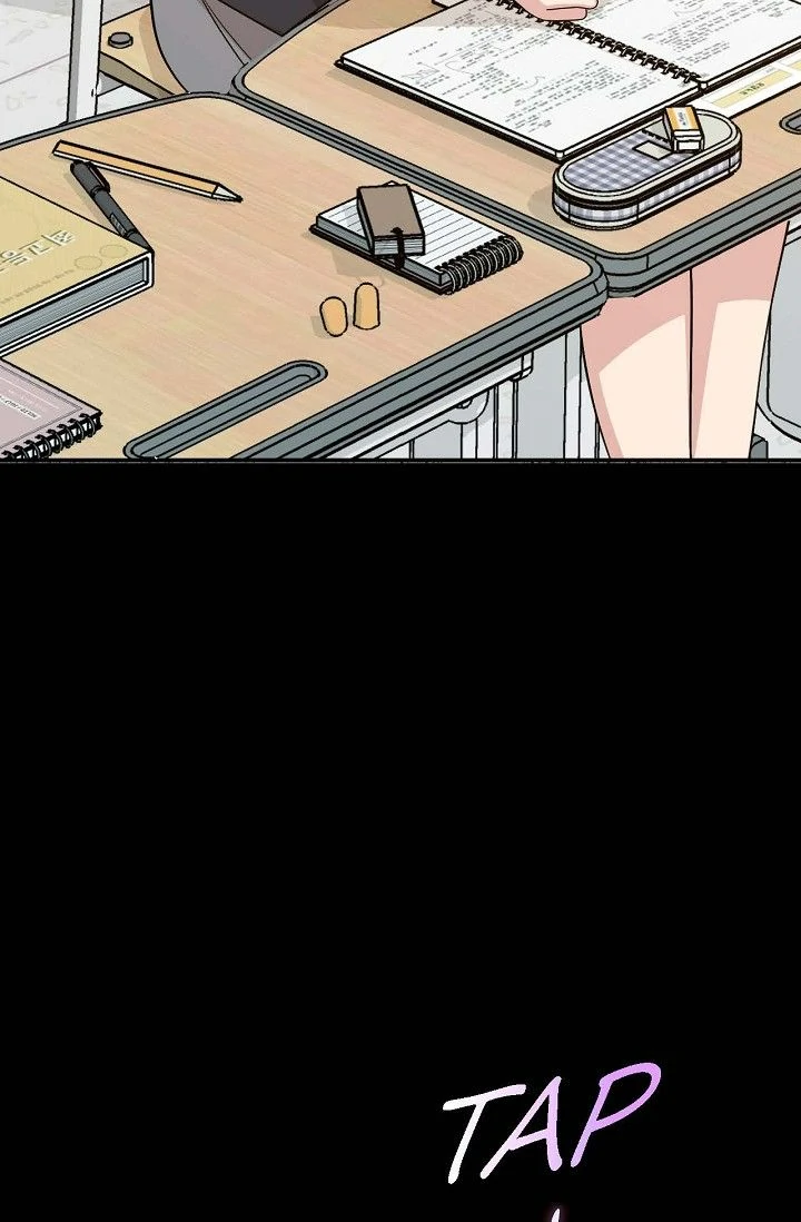 Obscene Contract Chapter 52 - Page 98