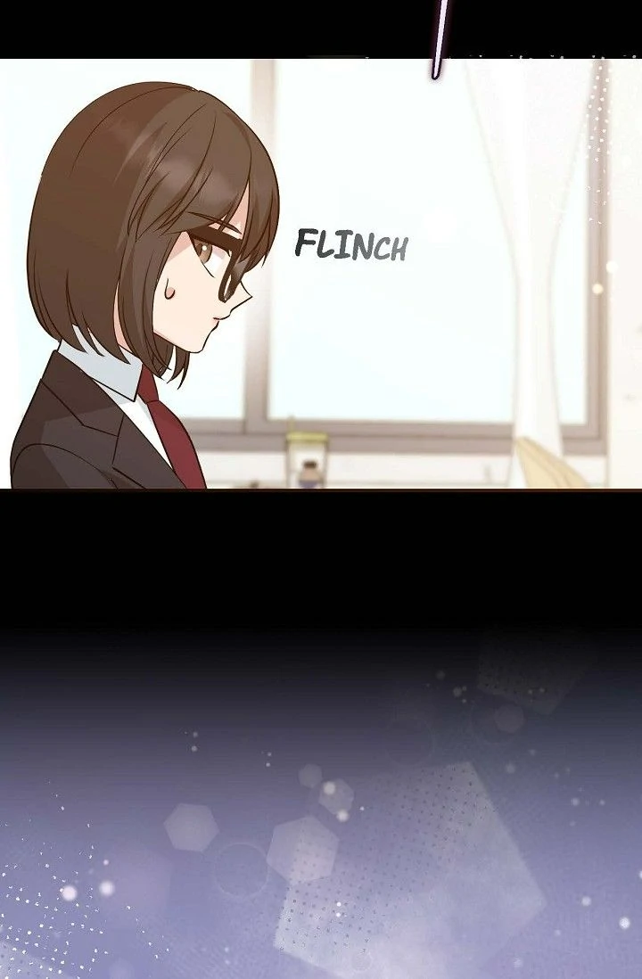 Obscene Contract Chapter 52 - Page 99