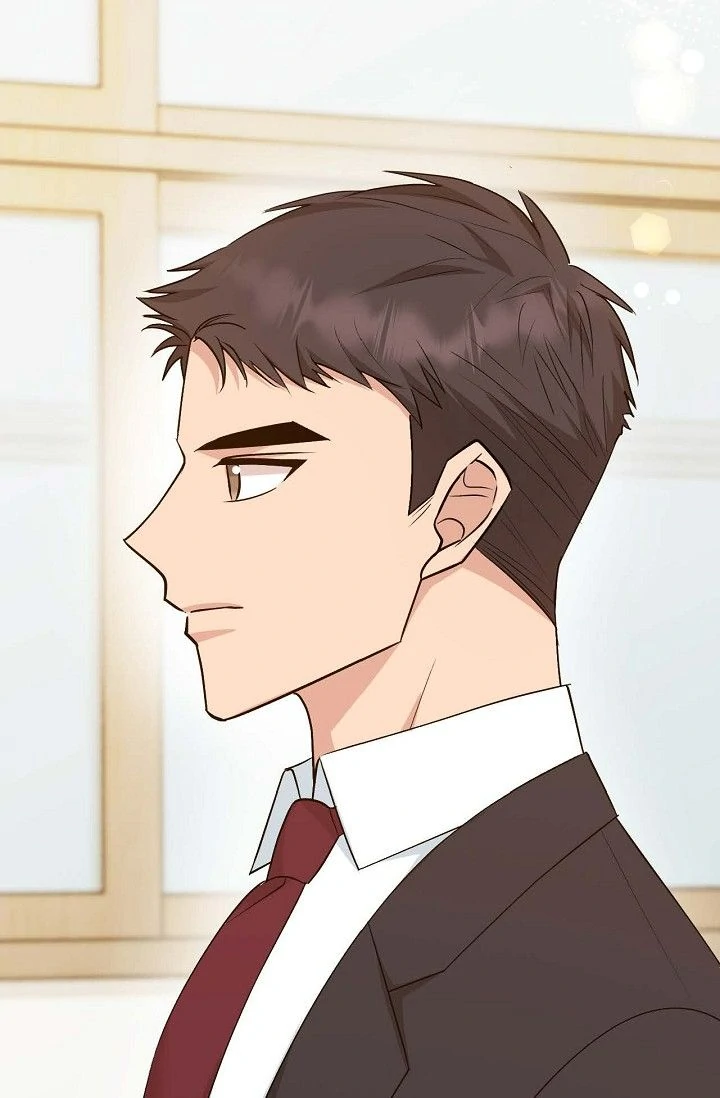 Obscene Contract Chapter 52 - Page 101