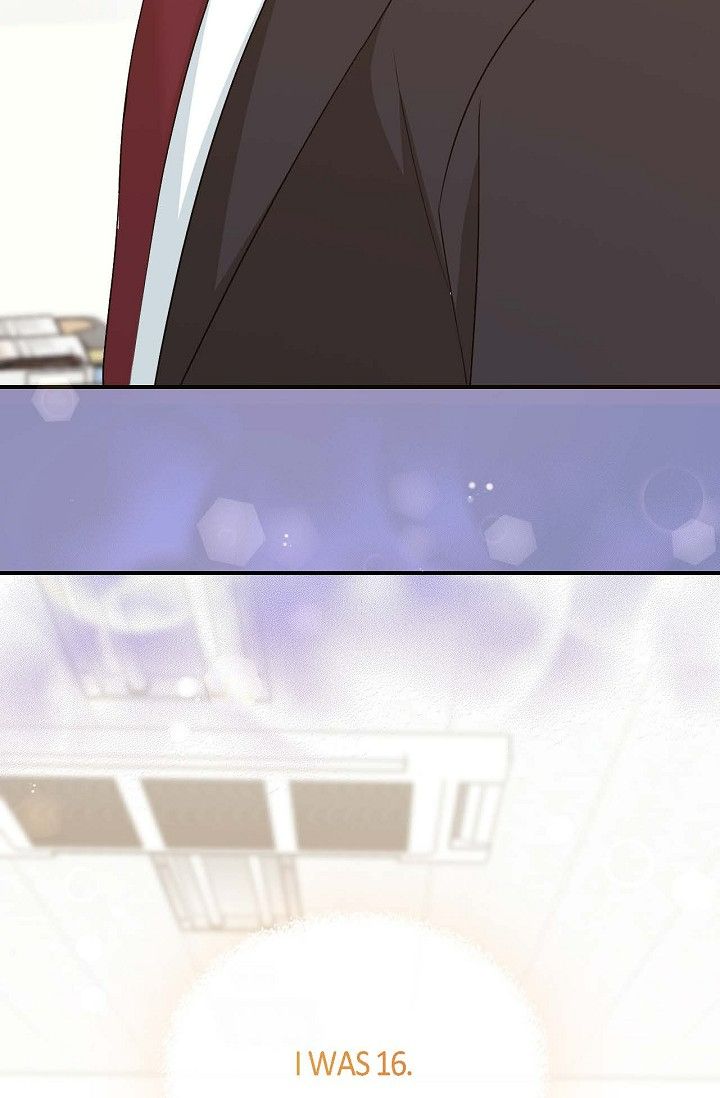 Obscene Contract Chapter 52 - Page 102