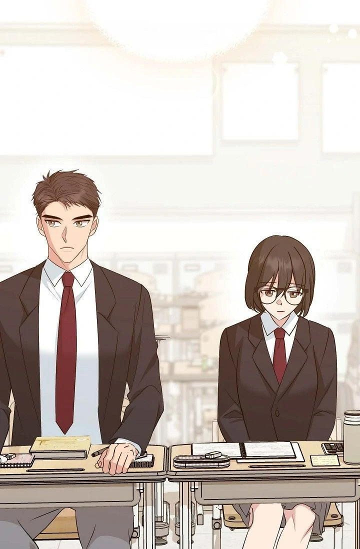 Obscene Contract Chapter 52 - Page 103