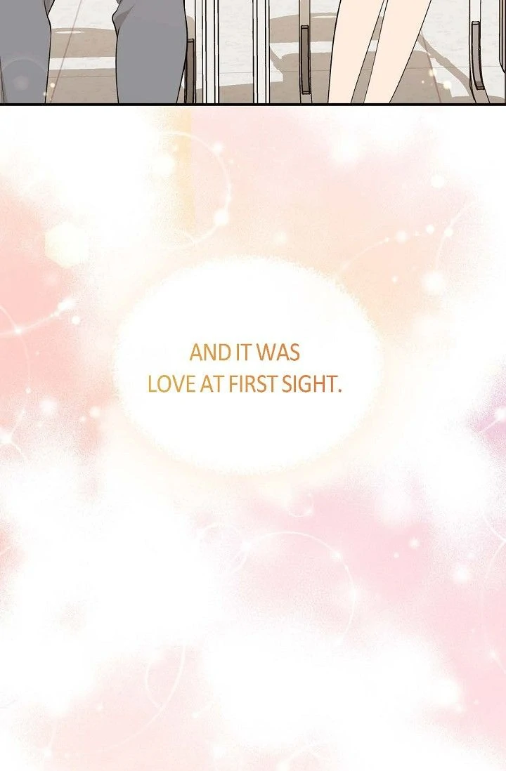 Obscene Contract Chapter 52 - Page 104