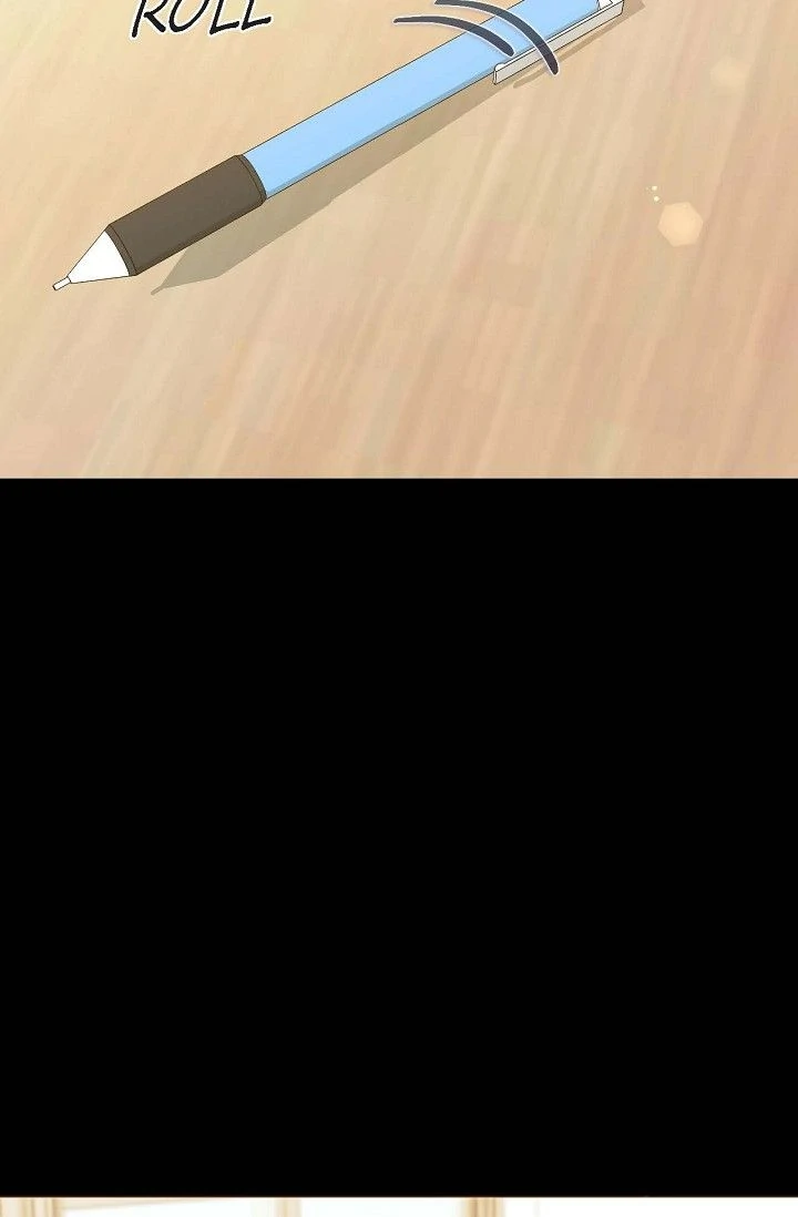 Obscene Contract Chapter 52 - Page 110