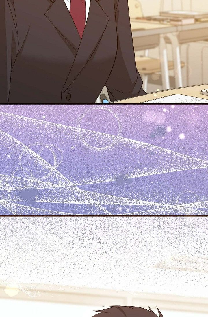 Obscene Contract Chapter 52 - Page 114