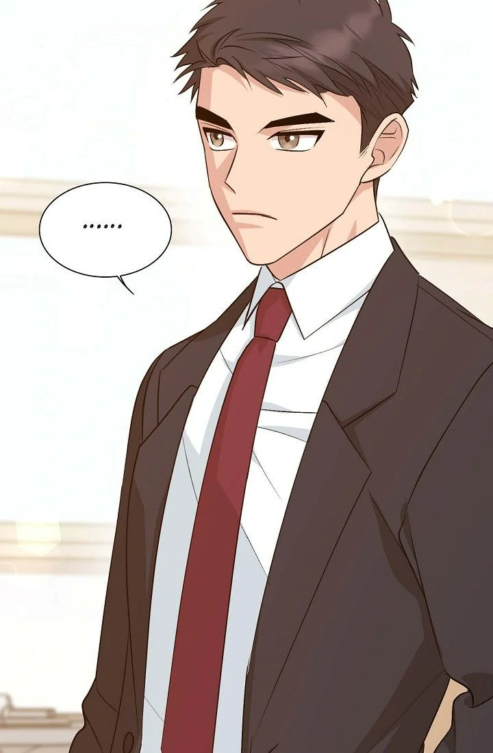 Obscene Contract Chapter 52 - Page 115