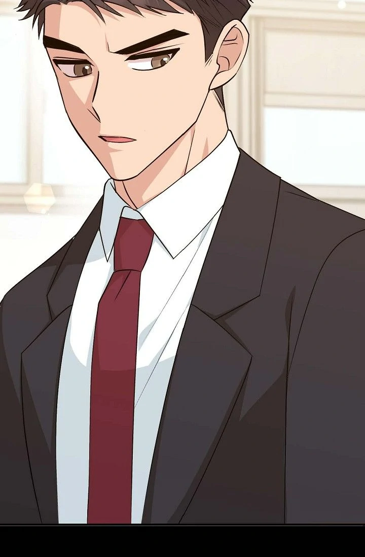 Obscene Contract Chapter 52 - Page 122