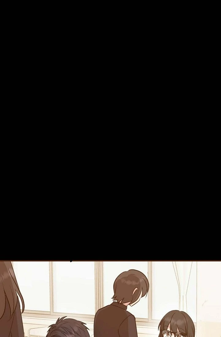 Obscene Contract Chapter 52 - Page 123