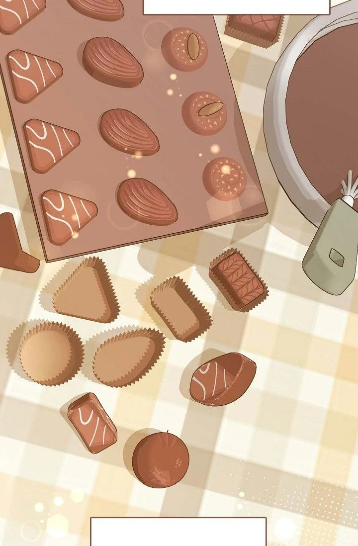 Obscene Contract Chapter 52 - Page 129