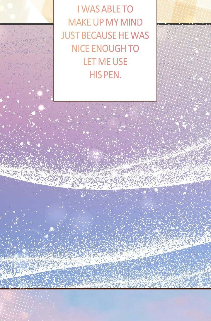 Obscene Contract Chapter 52 - Page 130