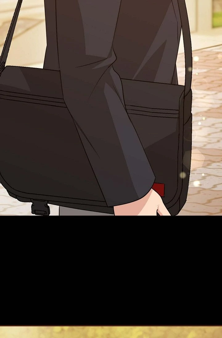 Obscene Contract Chapter 52 - Page 133