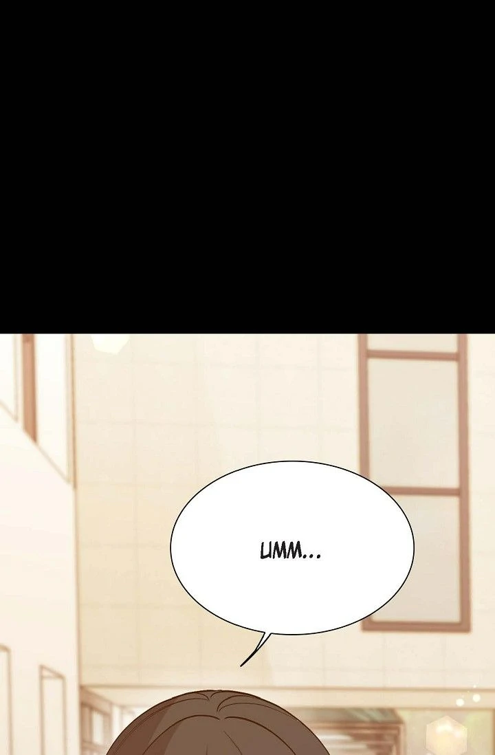 Obscene Contract Chapter 52 - Page 136