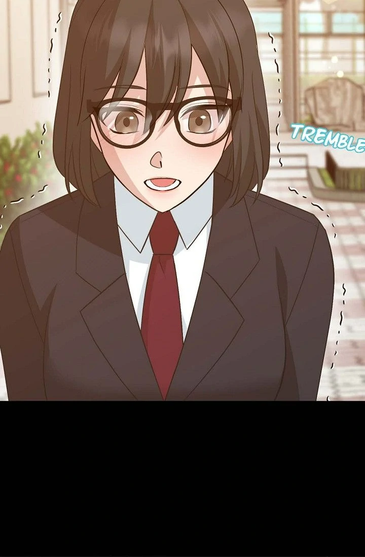 Obscene Contract Chapter 52 - Page 137