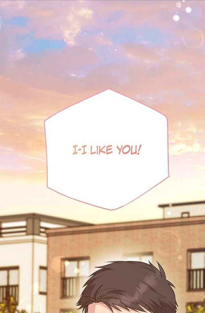 Obscene Contract Chapter 52 - Page 138