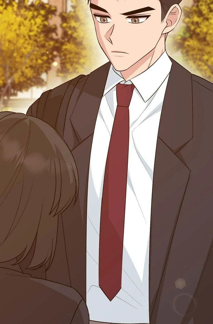 Obscene Contract Chapter 52 - Page 139