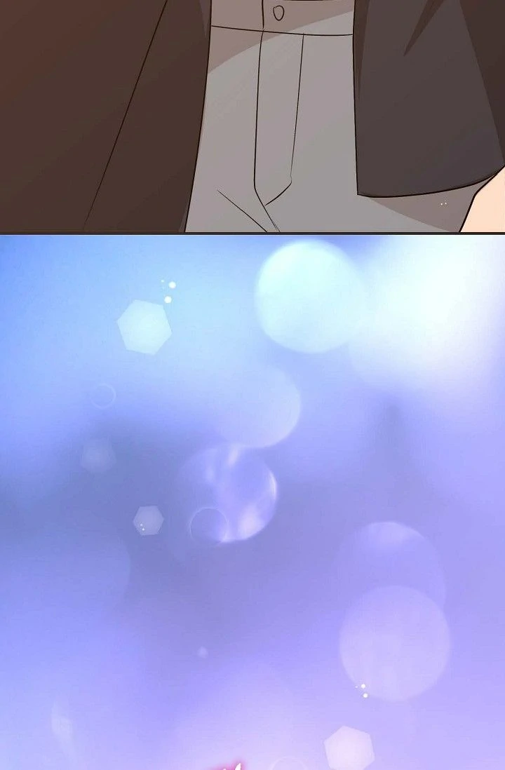 Obscene Contract Chapter 52 - Page 140