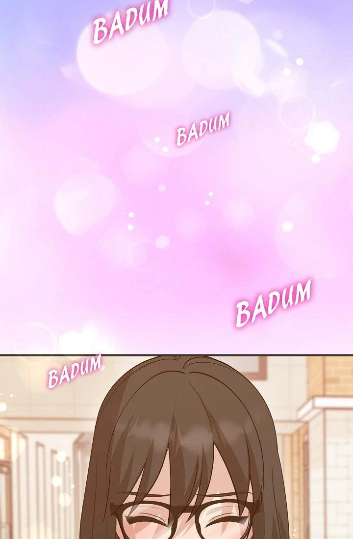 Obscene Contract Chapter 52 - Page 141