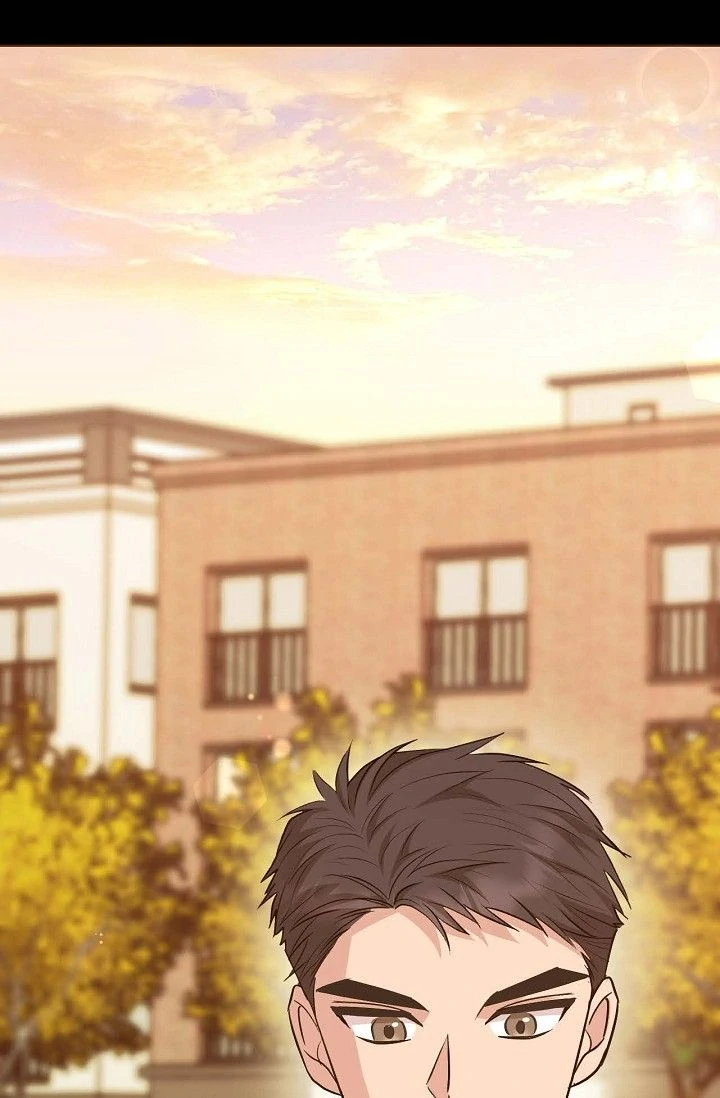 Obscene Contract Chapter 52 - Page 143