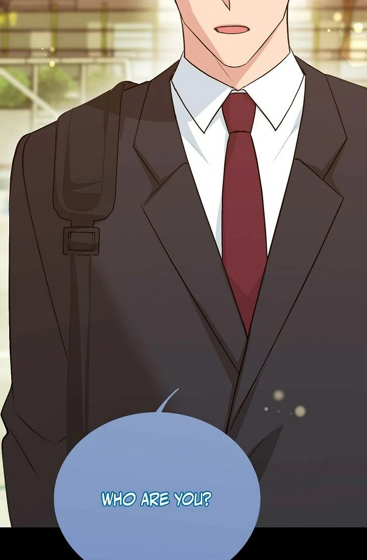 Obscene Contract Chapter 52 - Page 144