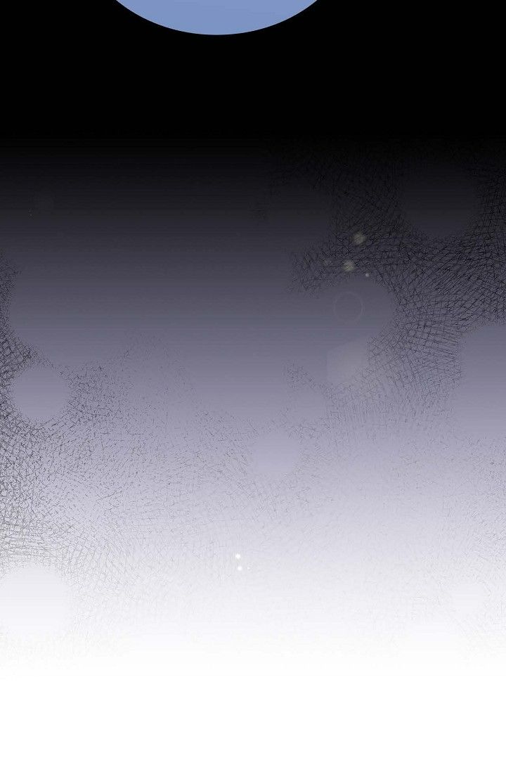 Obscene Contract Chapter 52 - Page 145