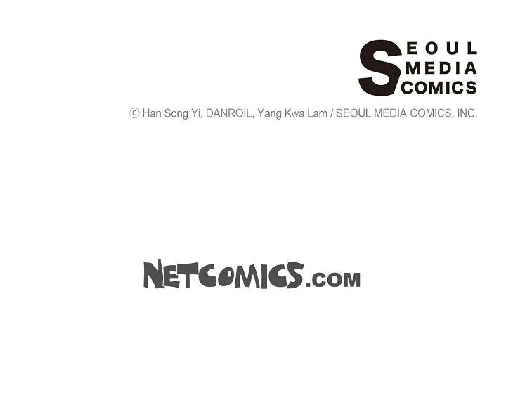 Obscene Contract Chapter 52 - Page 146