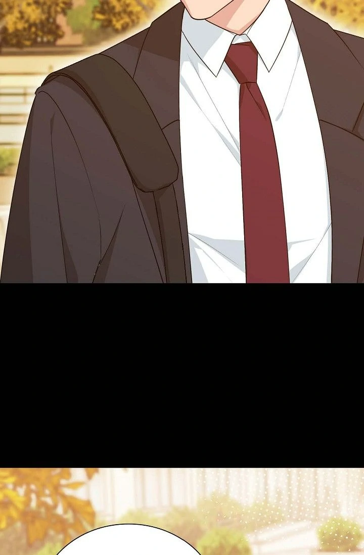 Obscene Contract Chapter 53 - Page 4