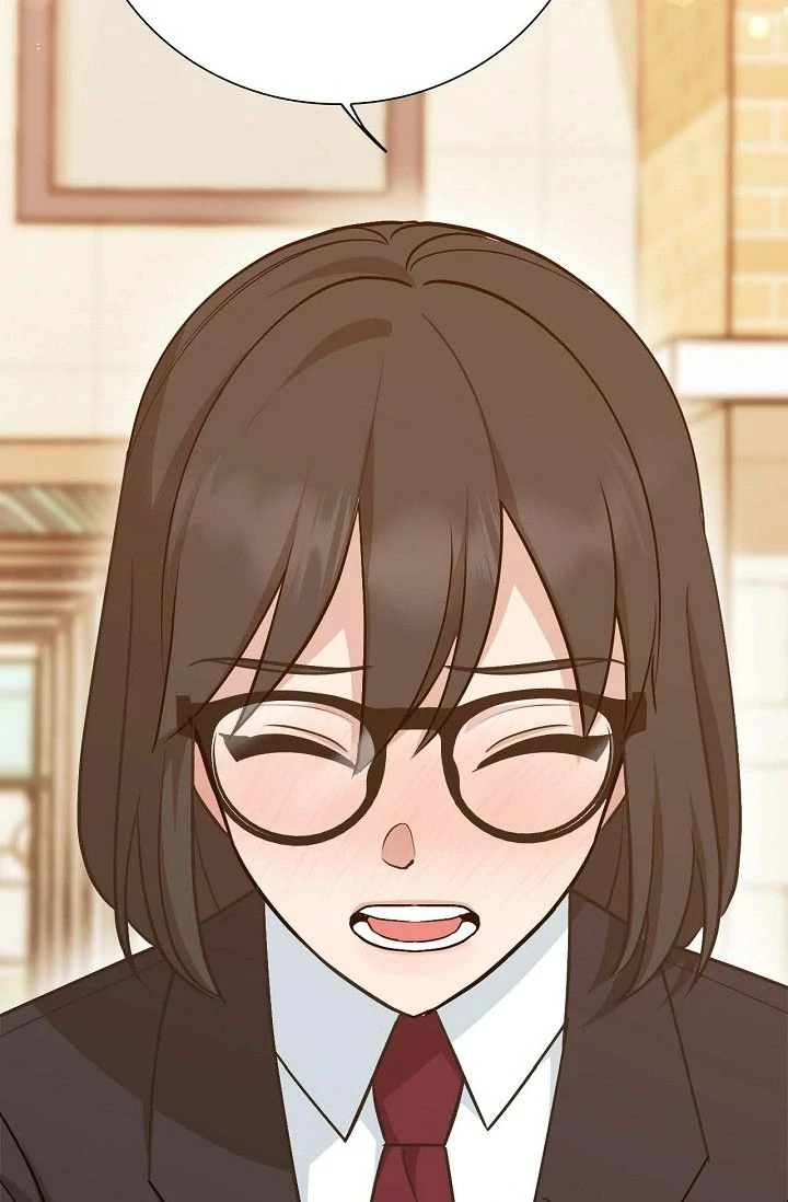 Obscene Contract Chapter 53 - Page 9