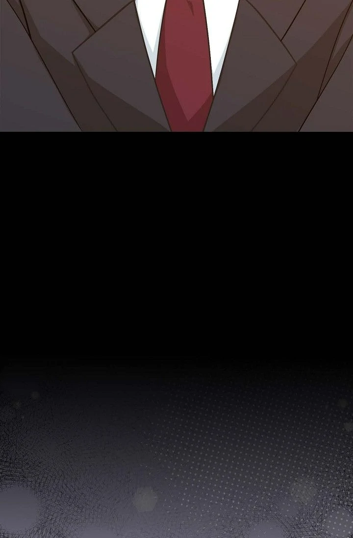 Obscene Contract Chapter 53 - Page 10