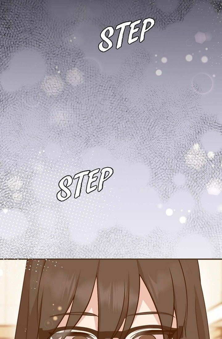 Obscene Contract Chapter 53 - Page 11