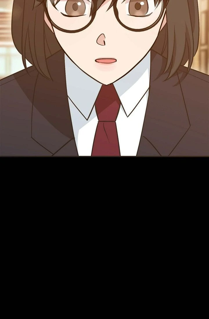 Obscene Contract Chapter 53 - Page 12