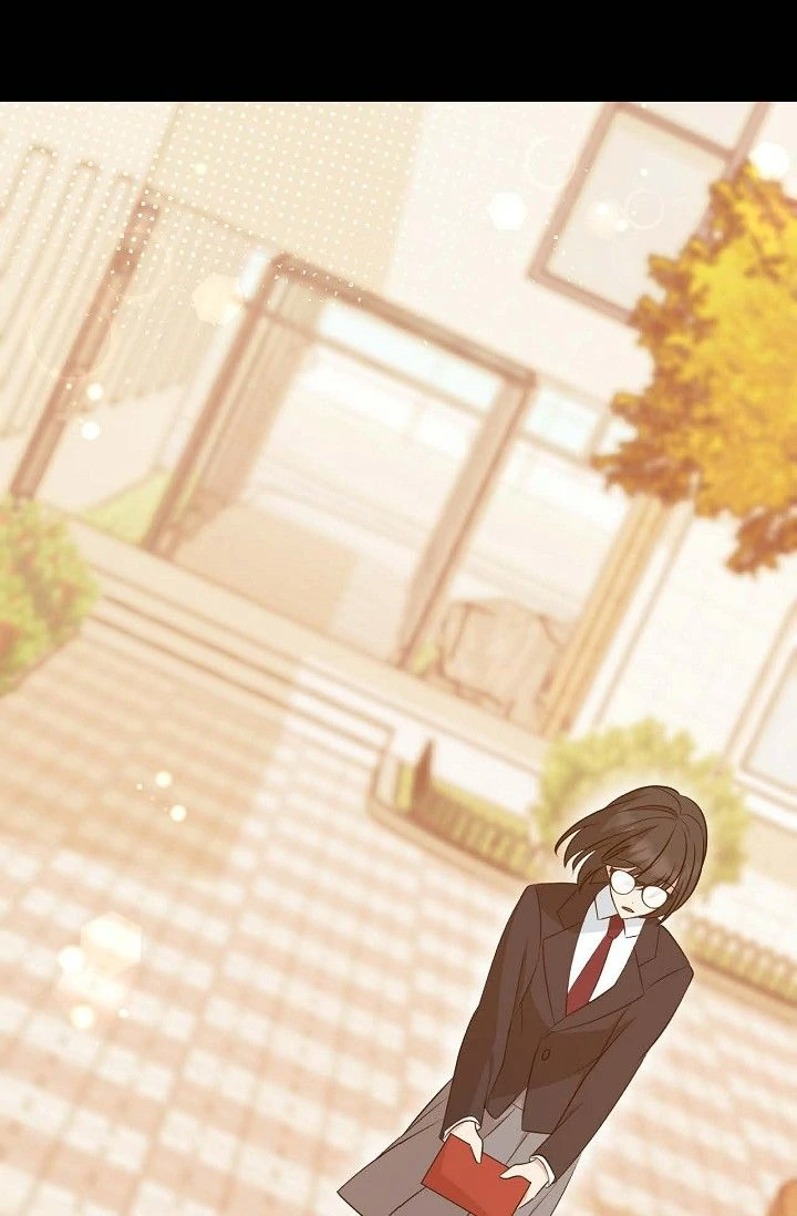 Obscene Contract Chapter 53 - Page 13