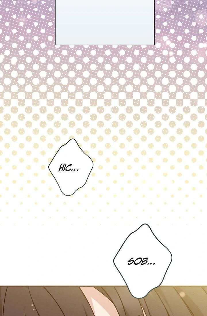 Obscene Contract Chapter 53 - Page 20