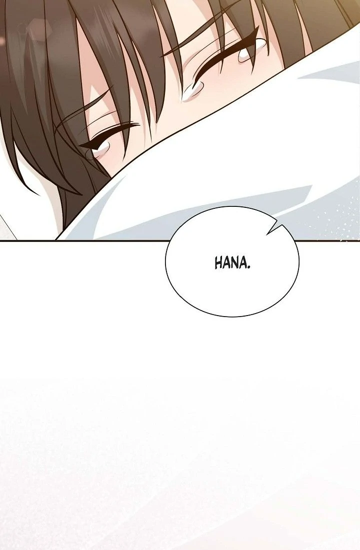 Obscene Contract Chapter 53 - Page 21