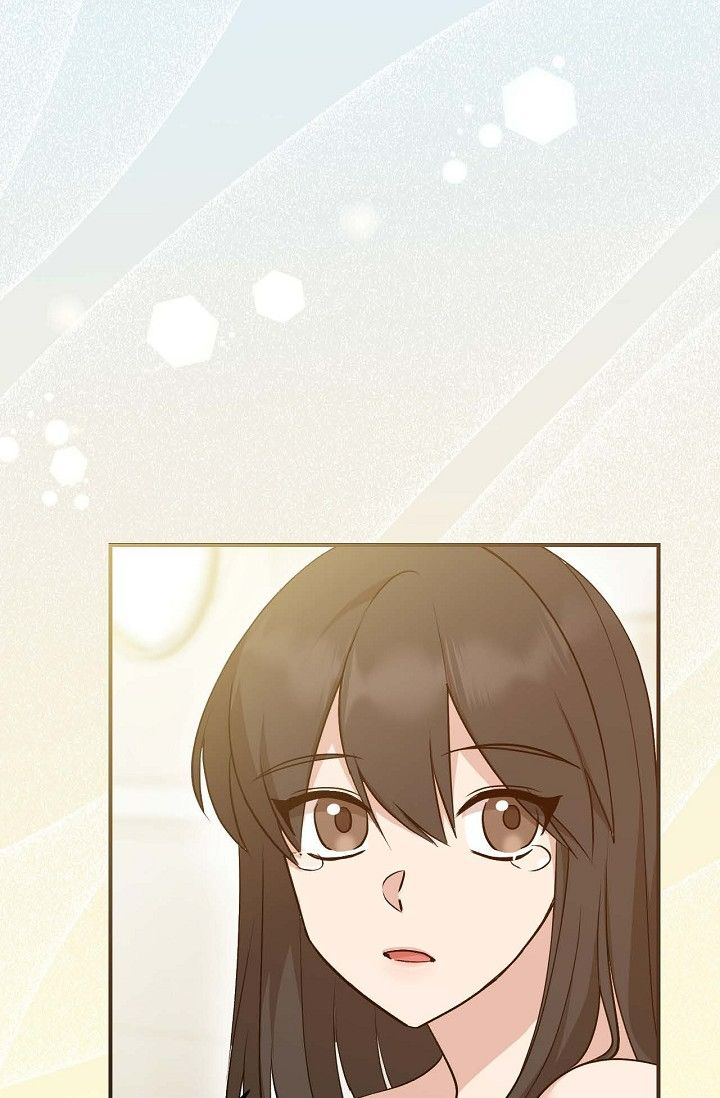 Obscene Contract Chapter 53 - Page 27