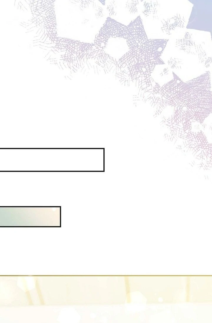 Obscene Contract Chapter 53 - Page 30