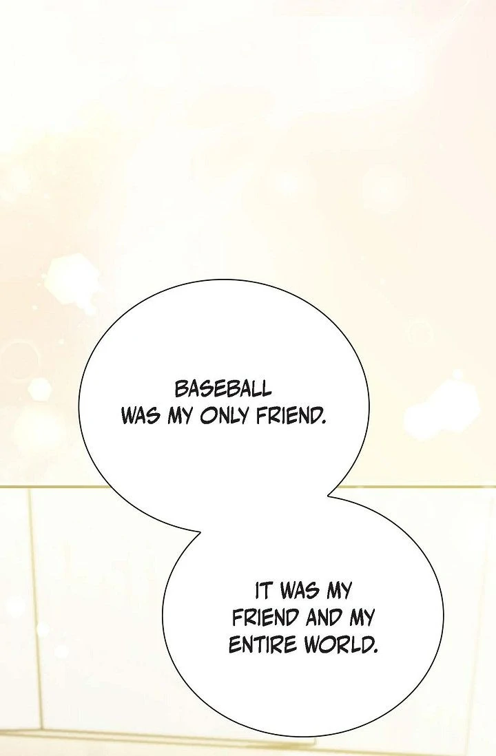 Obscene Contract Chapter 53 - Page 34