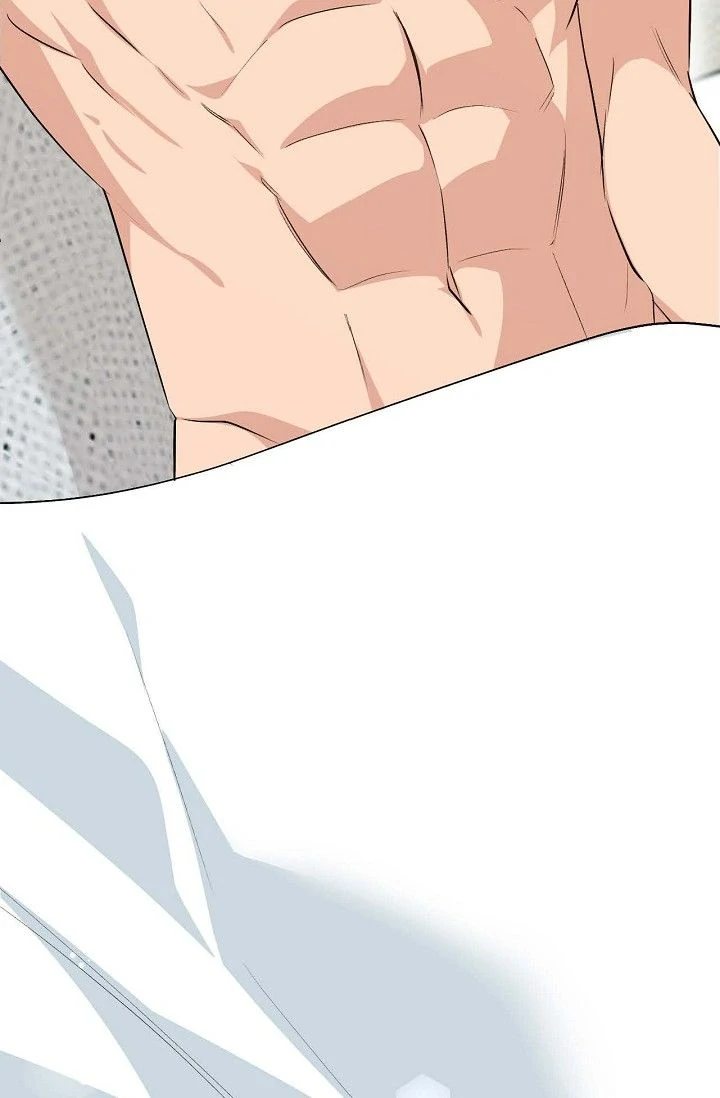 Obscene Contract Chapter 53 - Page 36