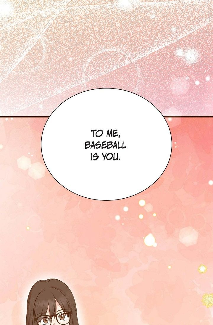 Obscene Contract Chapter 53 - Page 40