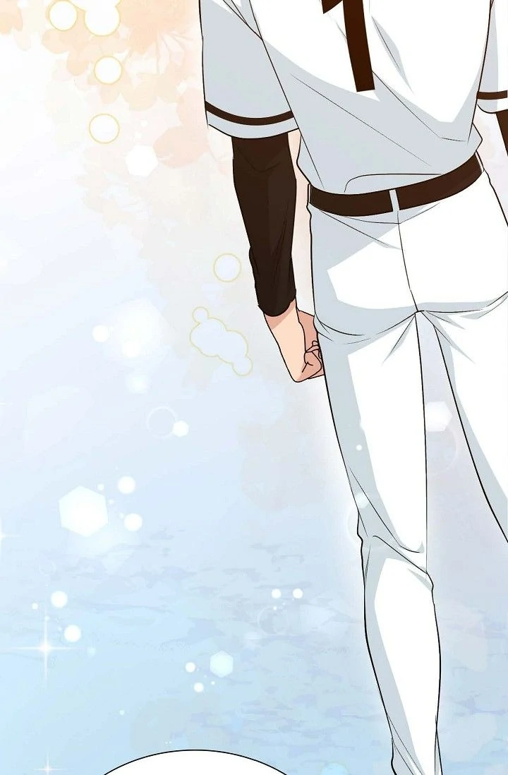 Obscene Contract Chapter 53 - Page 42