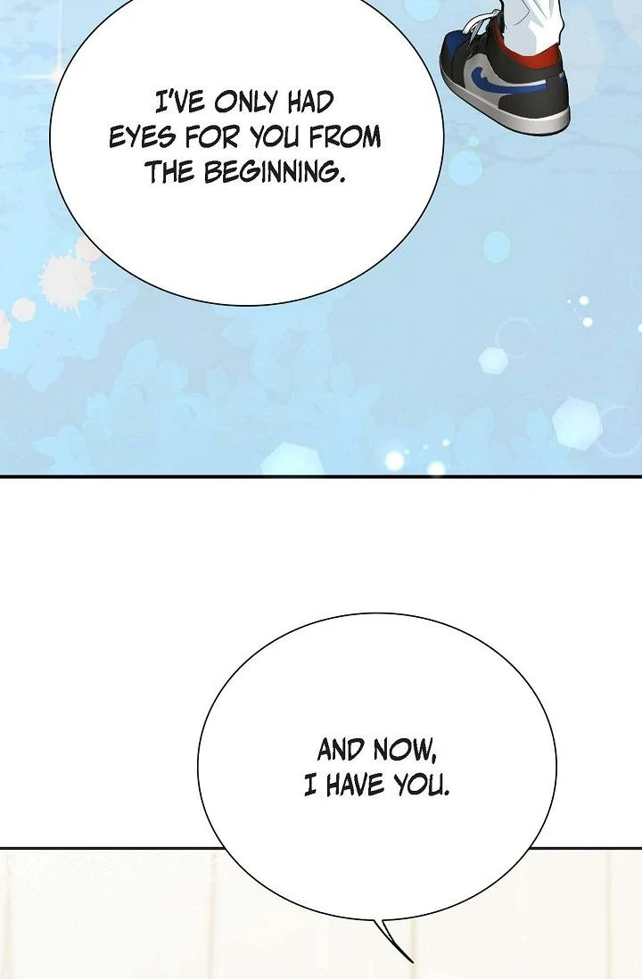 Obscene Contract Chapter 53 - Page 43