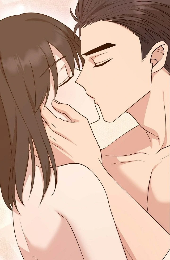 Obscene Contract Chapter 53 - Page 46